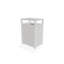 30 Gallons Trash Can-2129023052