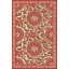 Tapis Alessandro-1642641763
