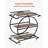 End Table-742261335