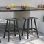 Tabouret d'extérieur Laguna-117215393-117215225