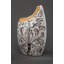 Porcelain Table Vase