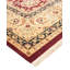 Classic One-of-a-Kind 10' 0" X 14' 4" Hand Knotted Area Rug