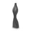 Vase Judsen-533507504