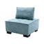 Repose-pieds de salon-1933455105