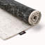 Abstract Recycled P.E.T Jacquard Indoor / Outdoor Area Rug-129389243
