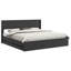 Bed-1598348986-1598348940