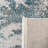 Mesa Shivan Performance Abstract Rug-1025898954