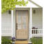Porte d'entrée en acajou 32 Lite-69424829-91076456
