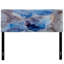 Tête de lit tapissier Gytle-412669658
