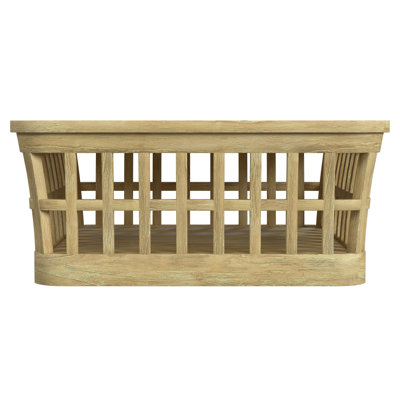 Table basse Vara