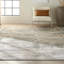 Modern Rug, Anti Shed Abstract Rug For Bedroom, & Living Room, Stain Resistant Rug, Beige Rug-1797172532