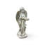 Animals Water Resistant Polyresin Garden Statue