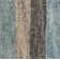 Jeffress Viscose Striped Indoor Rug