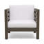 Chaise de club Oana, chaise-1926147550-1926147490
