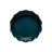 Costa Nova Stoneware Pie Pan-112808457