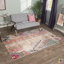 Tapis multicolore Newburyport-332280081