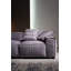 Canapé en tissu Modern-1552023518