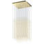 Constellation 245 - Light LED Pendant-49993218-70924247-70924249