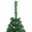  Artificial Pre-lit Christmas Tree PVC-1475170035-1475170033