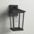 Metal Wall Light-1317008879