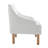 Aliyya Upholstered Armchair-850793137