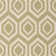 Deedrick Performance Geometric Rug