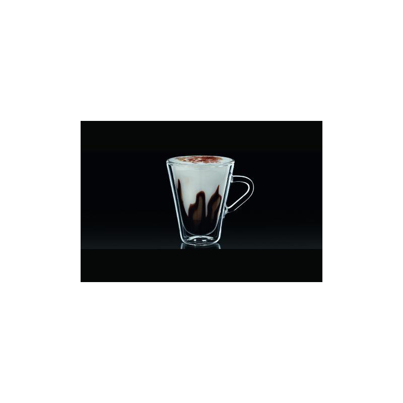 Thermic Espressino 3.5 Oz. Glass