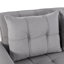 Aryel 2-Seater Sofa Bed-1737878242