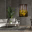 «Aspenglow» par Rick Berk, art mural sur toile-194723493
