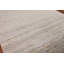 Tapis indien Gabbeh 8 x 8