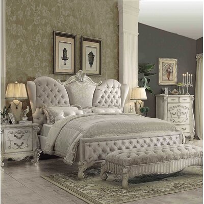 Lux Comfort 348176