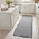 Freels Sisal Pile Geometric Rug