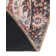 Mailen Performance Chenille Floral Indoor Rug