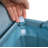 Fabric Laundry Hamper with Handles-707322676-764624731