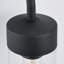 Myla 21cm H Outdoor Wall Lantern-41677580