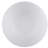 Zen 13 oz. Dining Bowl-41340214