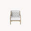 Nicoya Outdoor Lounge Chair