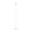 Nevis Medium Rechargeable Floor Lamp-906958158
