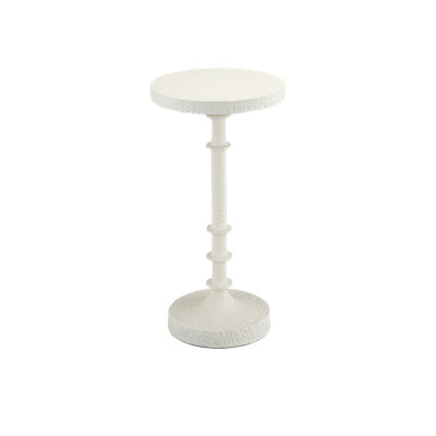 Table de bout Gallo