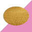 Esterly Gold Shaggy Rug-37988352