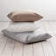 Luxury 1000 Thread Count Sateen Pillowcases-1775272545
