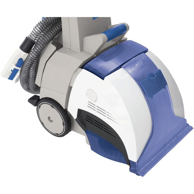 Koblenz Bagless Carpet Cleaner