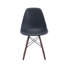 Chaise d'appoint Custer-900627199-900627195