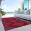 Tapis intérieur / extérieur lavable à la machine Chayden ACN1017-109480680