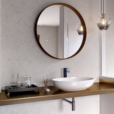 Vessel Sink Faucet Single-handle Bathroom Faucet