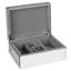 Zoe Jewelry Box