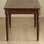 Table de salle à manger-98750574