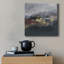 " Mountains In The Mist II "-1710562071