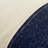 Crestwood Duvet Set - Denim-55382579