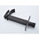 Robinet de lavabo pour salle de bain Waterfall